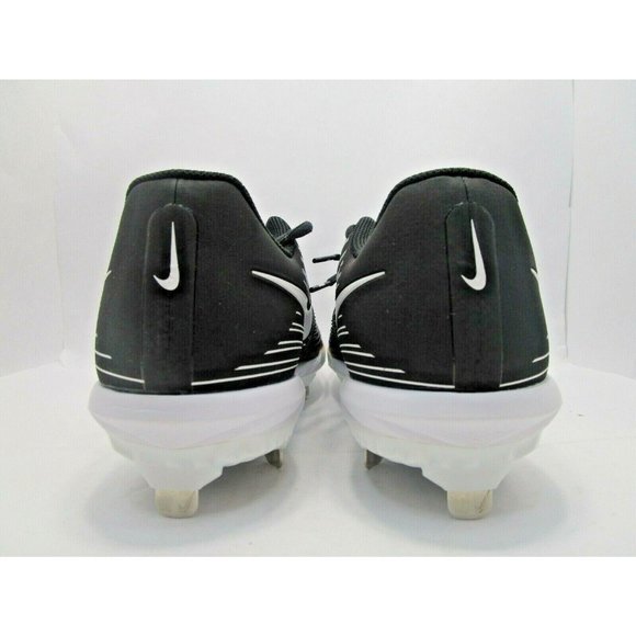 Nike Mens' W Lunar Hyperdiamond 3 Pro Sz 9 - Picture 4 of 5